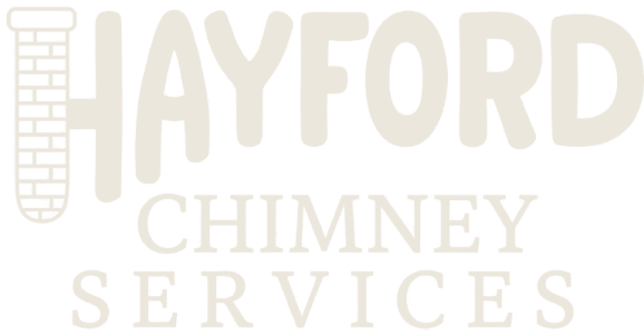 Hayford Chimney Services