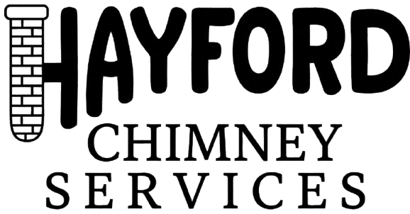 Hayford Chimney Services